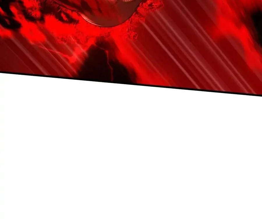 Câu Chuyện Sinh Tồn Của Kiếm Vương Ở Thế Giới Khác - Chương 68 - Trang 119