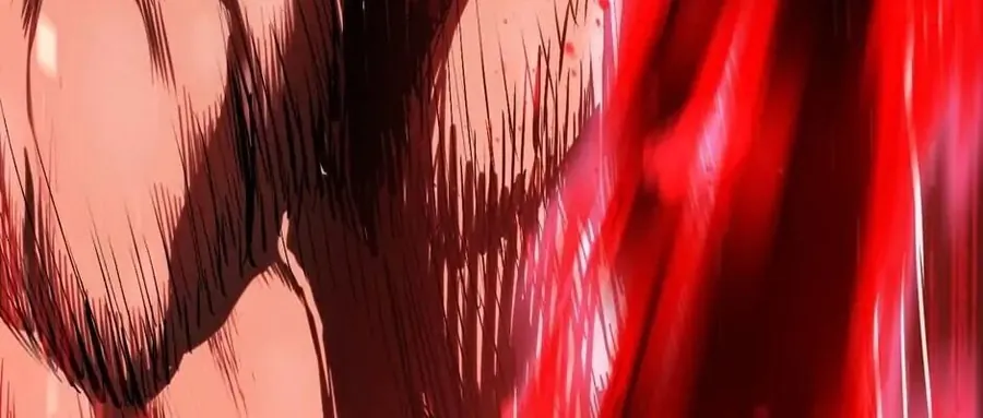 Câu Chuyện Sinh Tồn Của Kiếm Vương Ở Thế Giới Khác - Chương 68 - Trang 294