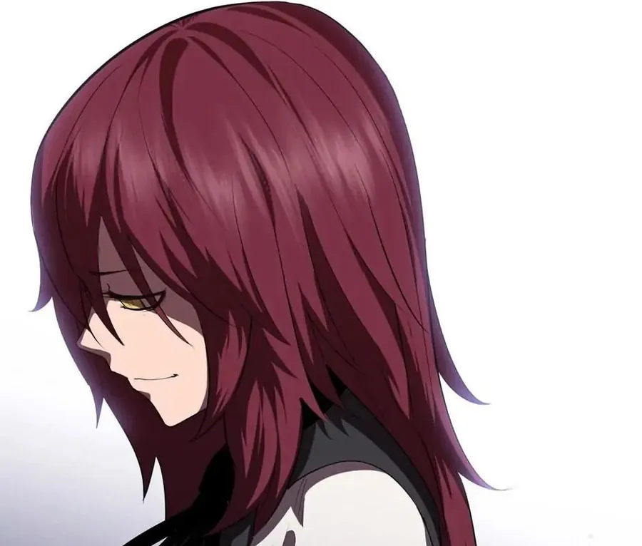 Câu Chuyện Sinh Tồn Của Kiếm Vương Ở Thế Giới Khác - Chương 68 - Trang 37