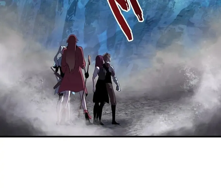 Câu Chuyện Sinh Tồn Của Kiếm Vương Ở Thế Giới Khác - Chương 68 - Trang 51