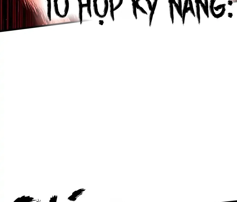 Câu Chuyện Sinh Tồn Của Kiếm Vương Ở Thế Giới Khác - Chương 68 - Trang 296