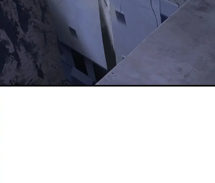 Câu Chuyện Sinh Tồn Của Kiếm Vương Ở Thế Giới Khác - Chương 68 - Trang 165