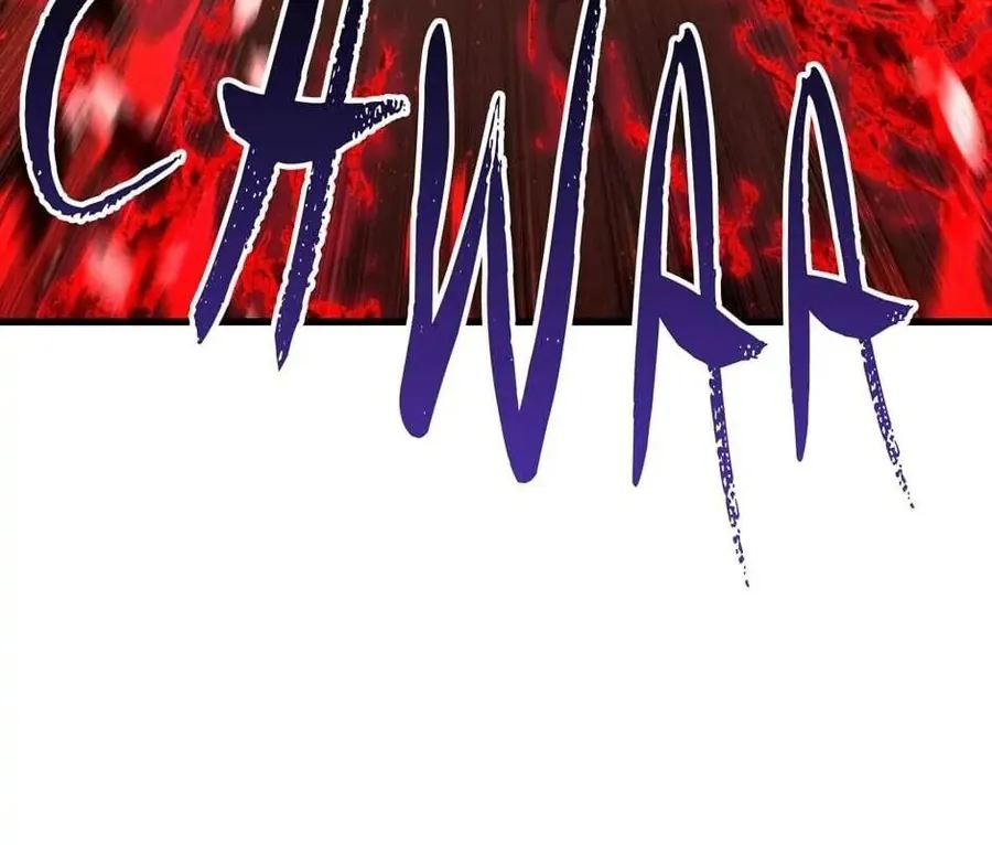 Câu Chuyện Sinh Tồn Của Kiếm Vương Ở Thế Giới Khác - Chương 68 - Trang 142