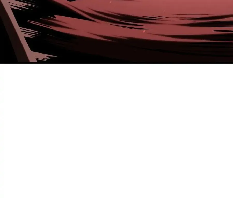 Câu Chuyện Sinh Tồn Của Kiếm Vương Ở Thế Giới Khác - Chương 68 - Trang 226