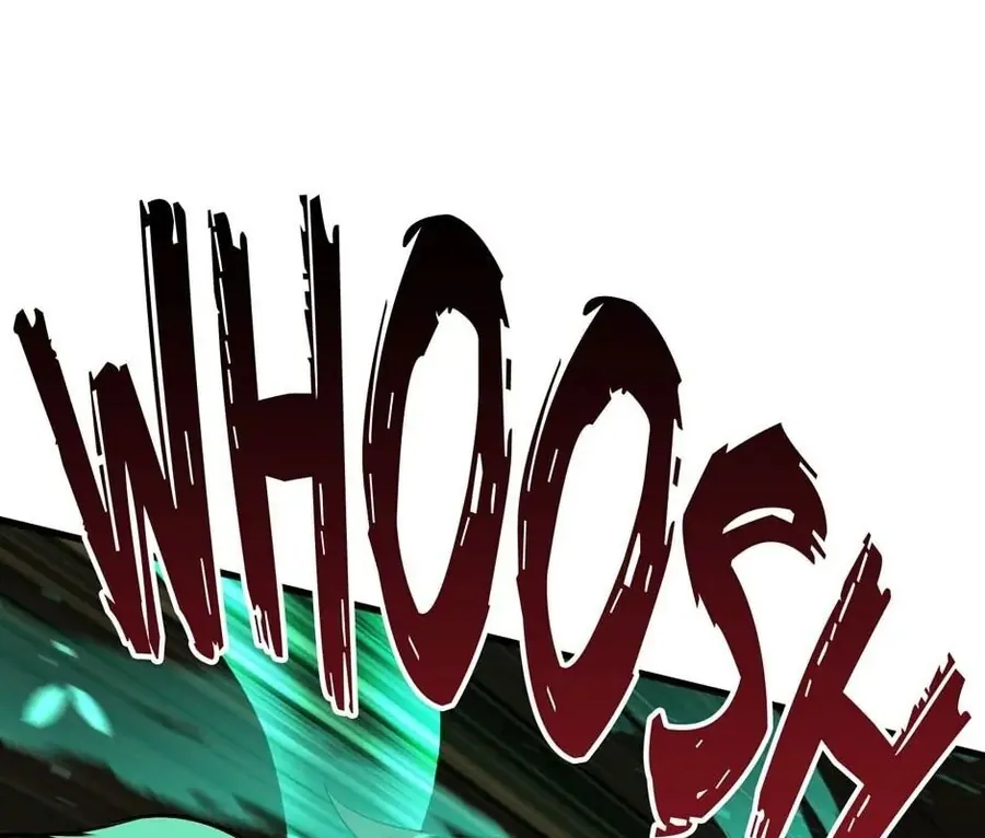 Câu Chuyện Sinh Tồn Của Kiếm Vương Ở Thế Giới Khác - Chương 68 - Trang 129