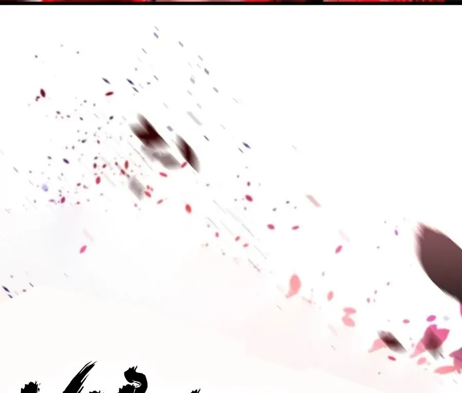 Câu Chuyện Sinh Tồn Của Kiếm Vương Ở Thế Giới Khác - Chương 68 - Trang 305