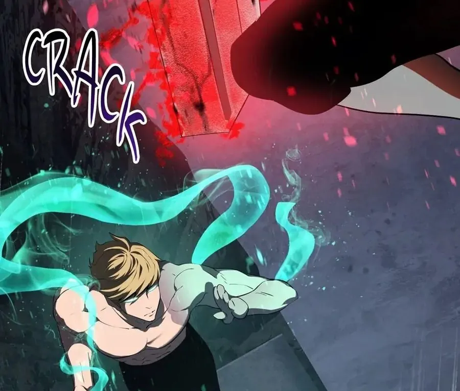 Câu Chuyện Sinh Tồn Của Kiếm Vương Ở Thế Giới Khác - Chương 68 - Trang 173