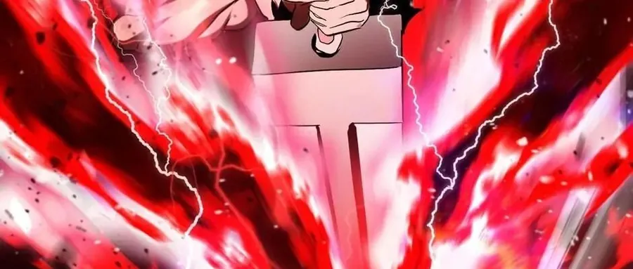 Câu Chuyện Sinh Tồn Của Kiếm Vương Ở Thế Giới Khác - Chương 68 - Trang 307