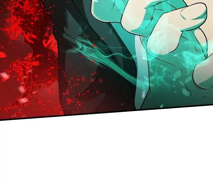 Câu Chuyện Sinh Tồn Của Kiếm Vương Ở Thế Giới Khác - Chương 68 - Trang 68