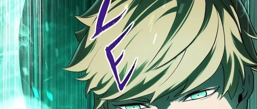 Câu Chuyện Sinh Tồn Của Kiếm Vương Ở Thế Giới Khác - Chương 68 - Trang 285