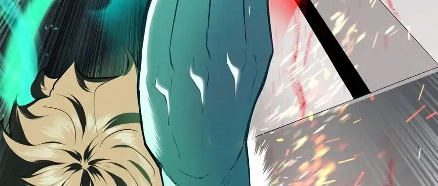 Câu Chuyện Sinh Tồn Của Kiếm Vương Ở Thế Giới Khác - Chương 68 - Trang 151