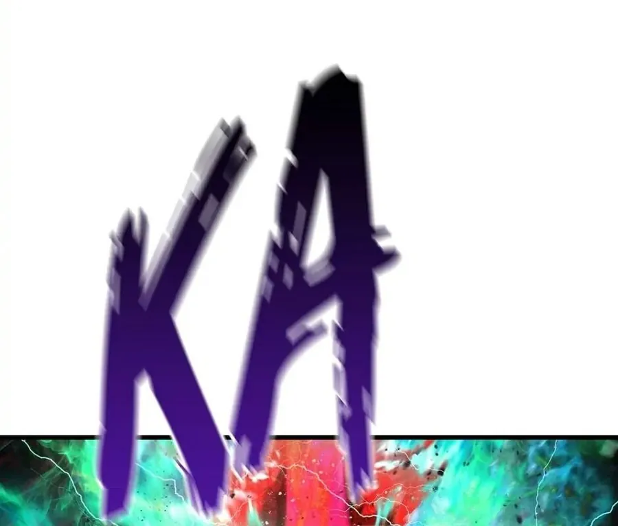 Câu Chuyện Sinh Tồn Của Kiếm Vương Ở Thế Giới Khác - Chương 68 - Trang 183