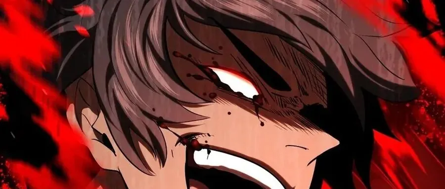 Câu Chuyện Sinh Tồn Của Kiếm Vương Ở Thế Giới Khác - Chương 68 - Trang 198