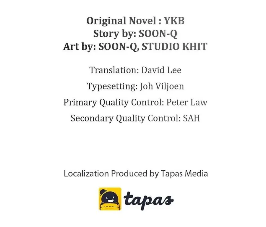 Câu Chuyện Sinh Tồn Của Kiếm Vương Ở Thế Giới Khác - Chương 68 - Trang 57