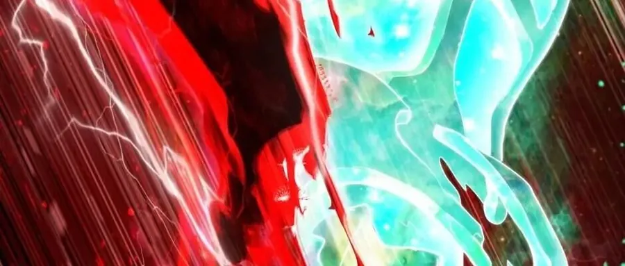 Câu Chuyện Sinh Tồn Của Kiếm Vương Ở Thế Giới Khác - Chương 68 - Trang 266