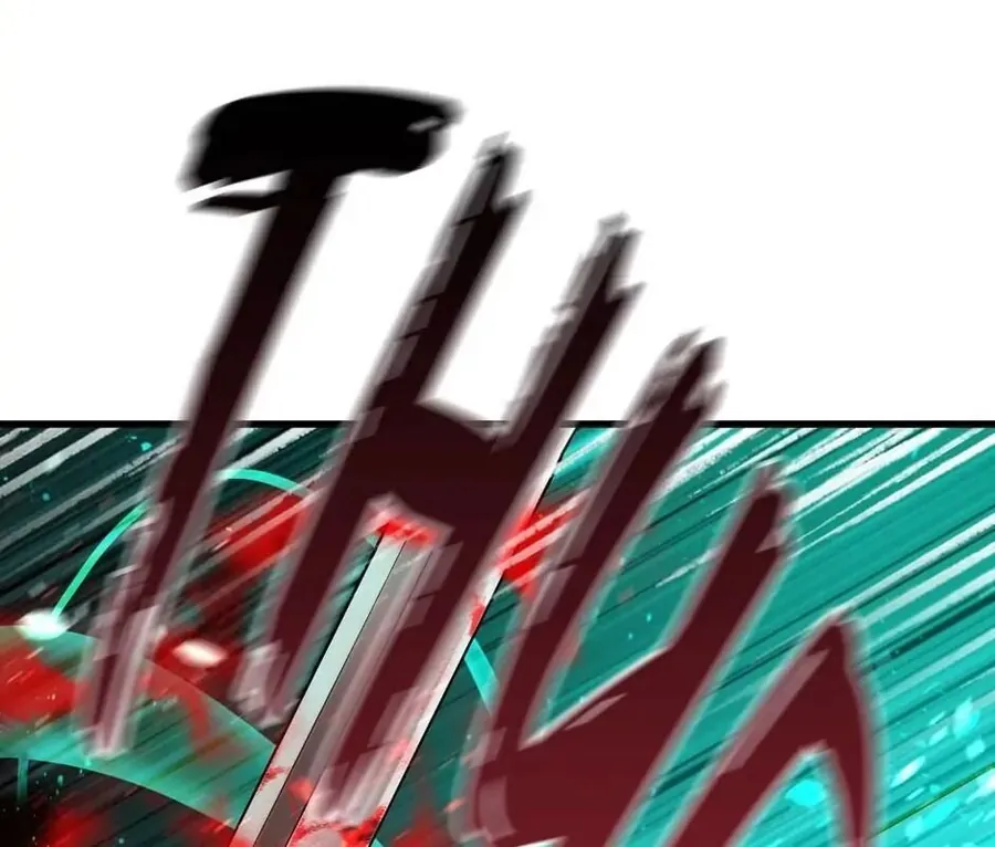 Câu Chuyện Sinh Tồn Của Kiếm Vương Ở Thế Giới Khác - Chương 68 - Trang 154