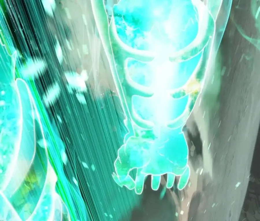 Câu Chuyện Sinh Tồn Của Kiếm Vương Ở Thế Giới Khác - Chương 68 - Trang 276