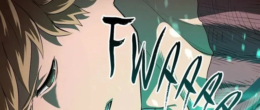 Câu Chuyện Sinh Tồn Của Kiếm Vương Ở Thế Giới Khác - Chương 68 - Trang 66