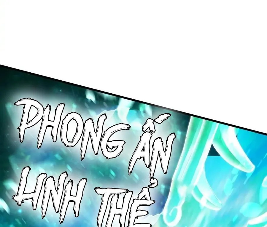 Câu Chuyện Sinh Tồn Của Kiếm Vương Ở Thế Giới Khác - Chương 68 - Trang 279