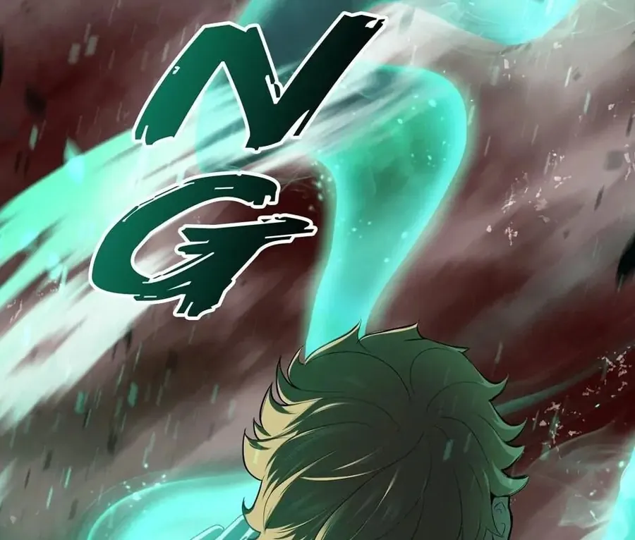 Câu Chuyện Sinh Tồn Của Kiếm Vương Ở Thế Giới Khác - Chương 68 - Trang 245