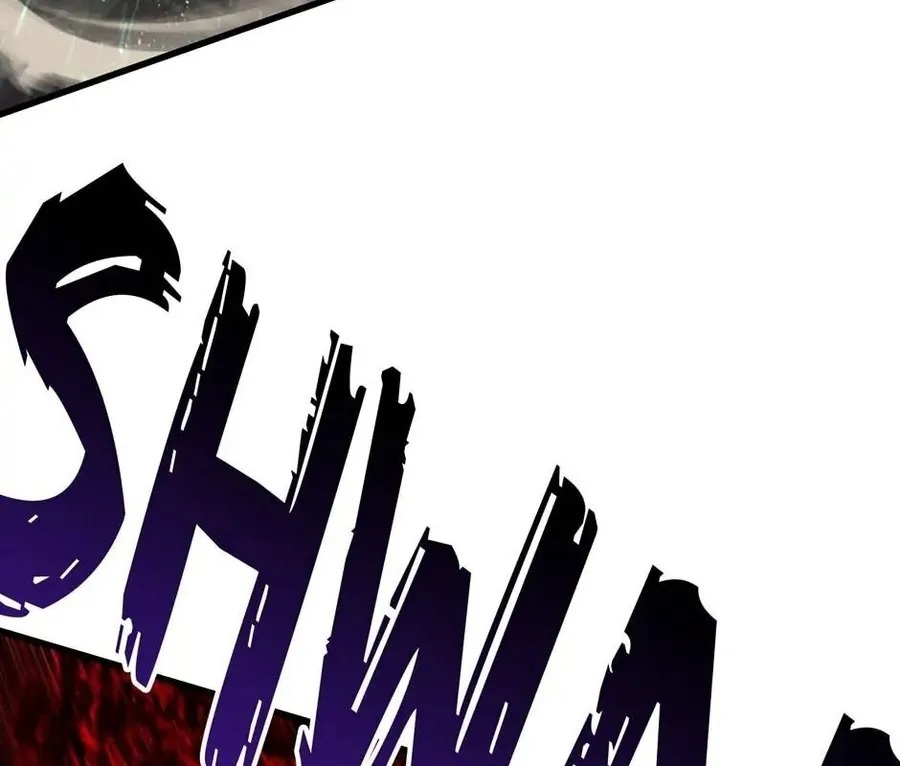 Câu Chuyện Sinh Tồn Của Kiếm Vương Ở Thế Giới Khác - Chương 68 - Trang 259