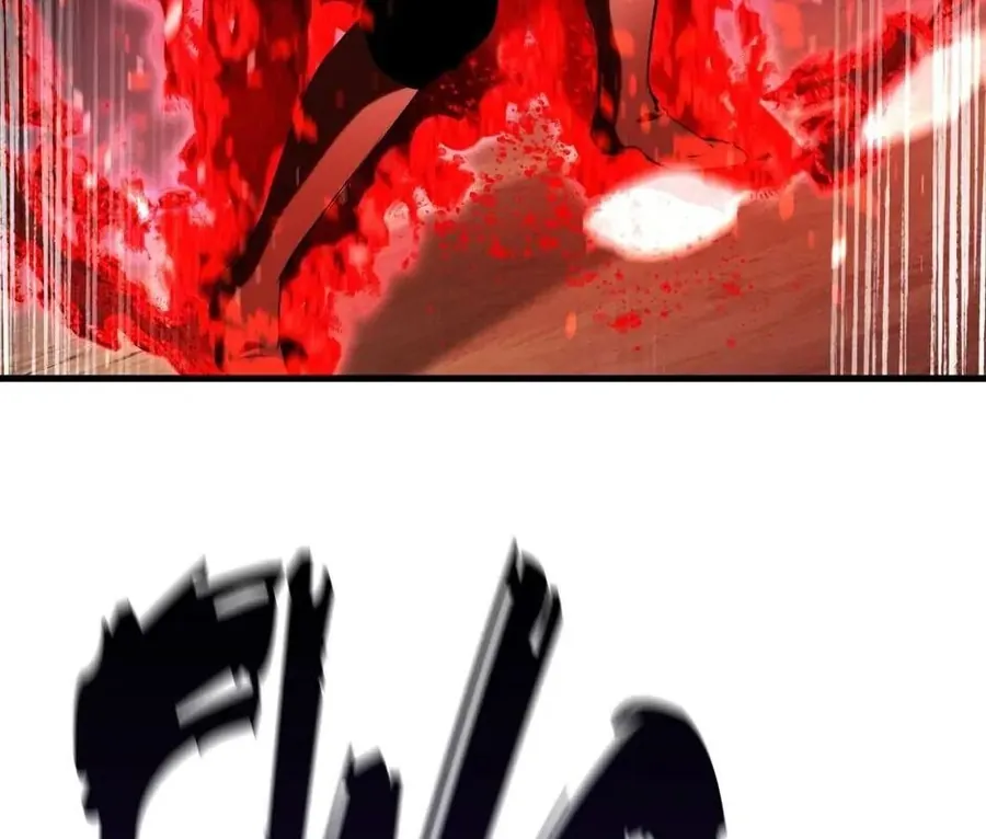 Câu Chuyện Sinh Tồn Của Kiếm Vương Ở Thế Giới Khác - Chương 68 - Trang 90