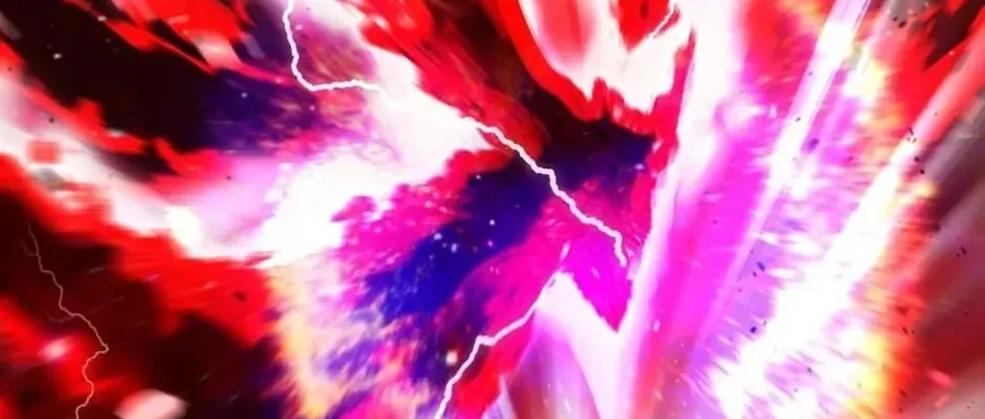 Câu Chuyện Sinh Tồn Của Kiếm Vương Ở Thế Giới Khác - Chương 68 - Trang 308