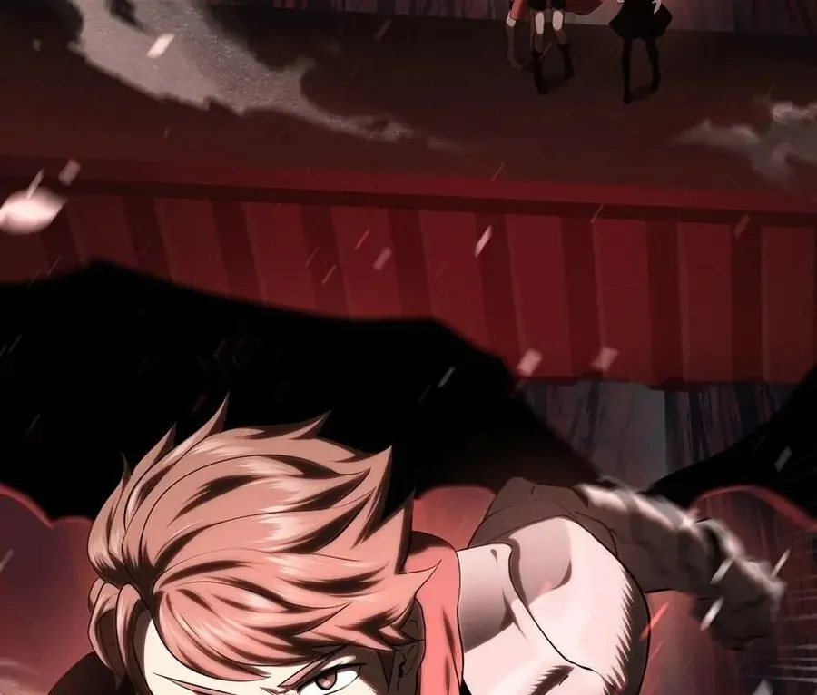 Câu Chuyện Sinh Tồn Của Kiếm Vương Ở Thế Giới Khác - Chương 68 - Trang 228