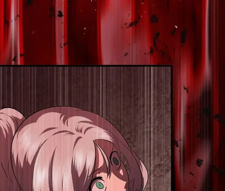 Câu Chuyện Sinh Tồn Của Kiếm Vương Ở Thế Giới Khác - Chương 68 - Trang 45