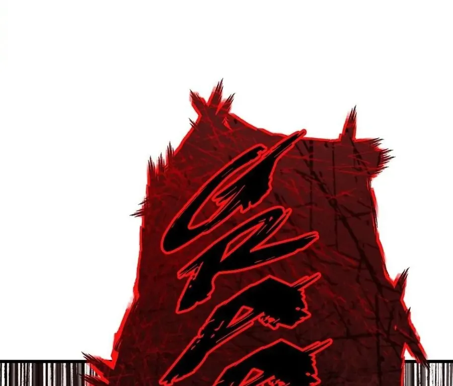 Câu Chuyện Sinh Tồn Của Kiếm Vương Ở Thế Giới Khác - Chương 68 - Trang 85