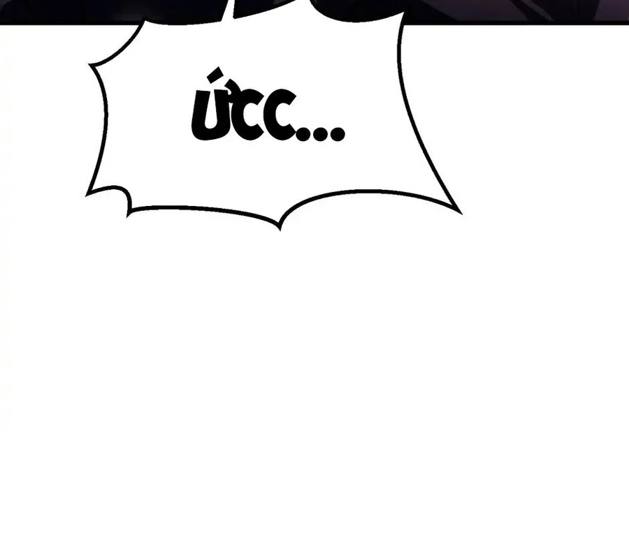 Câu Chuyện Sinh Tồn Của Kiếm Vương Ở Thế Giới Khác - Chương 68 - Trang 64