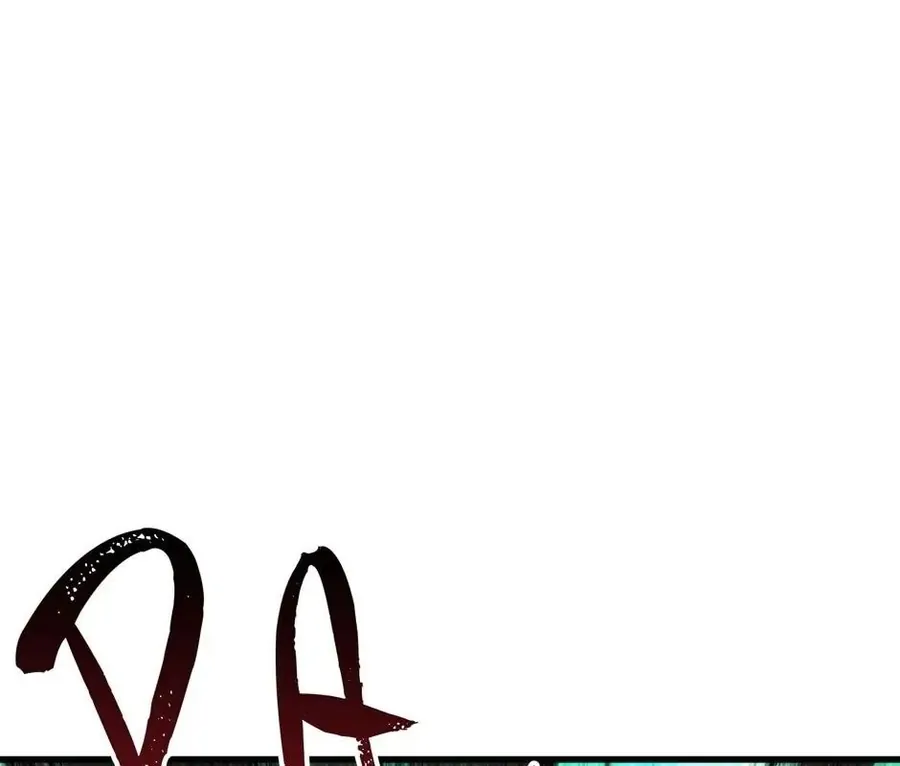 Câu Chuyện Sinh Tồn Của Kiếm Vương Ở Thế Giới Khác - Chương 68 - Trang 138