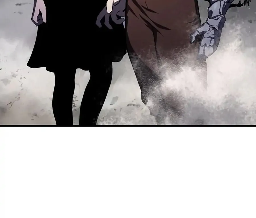 Câu Chuyện Sinh Tồn Của Kiếm Vương Ở Thế Giới Khác - Chương 68 - Trang 8