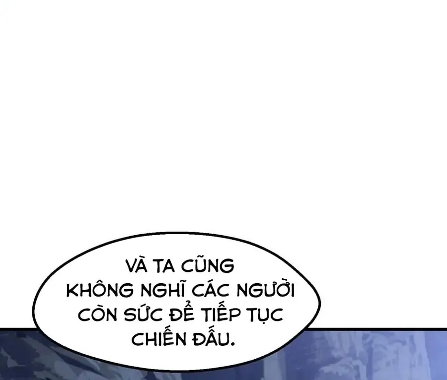 Câu Chuyện Sinh Tồn Của Kiếm Vương Ở Thế Giới Khác - Chương 68 - Trang 13