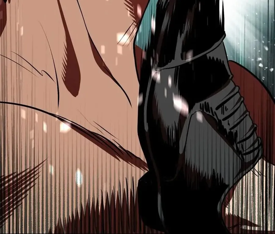 Câu Chuyện Sinh Tồn Của Kiếm Vương Ở Thế Giới Khác - Chương 68 - Trang 237