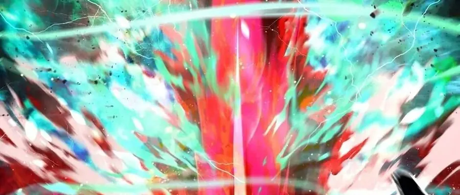 Câu Chuyện Sinh Tồn Của Kiếm Vương Ở Thế Giới Khác - Chương 68 - Trang 184