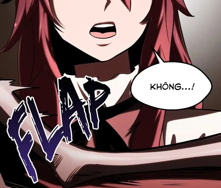 Câu Chuyện Sinh Tồn Của Kiếm Vương Ở Thế Giới Khác - Chương 68 - Trang 225