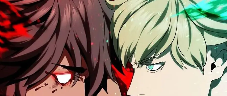 Câu Chuyện Sinh Tồn Của Kiếm Vương Ở Thế Giới Khác - Chương 68 - Trang 215