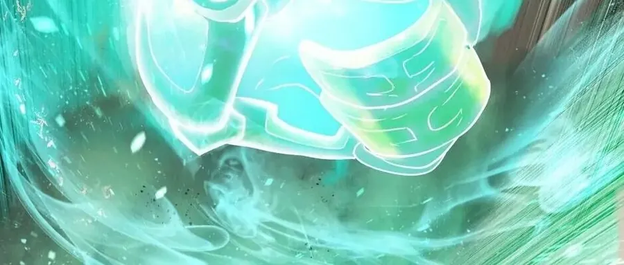 Câu Chuyện Sinh Tồn Của Kiếm Vương Ở Thế Giới Khác - Chương 68 - Trang 257