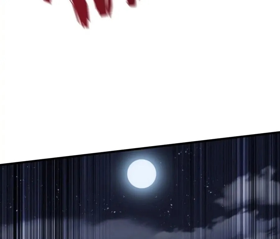 Câu Chuyện Sinh Tồn Của Kiếm Vương Ở Thế Giới Khác - Chương 68 - Trang 162