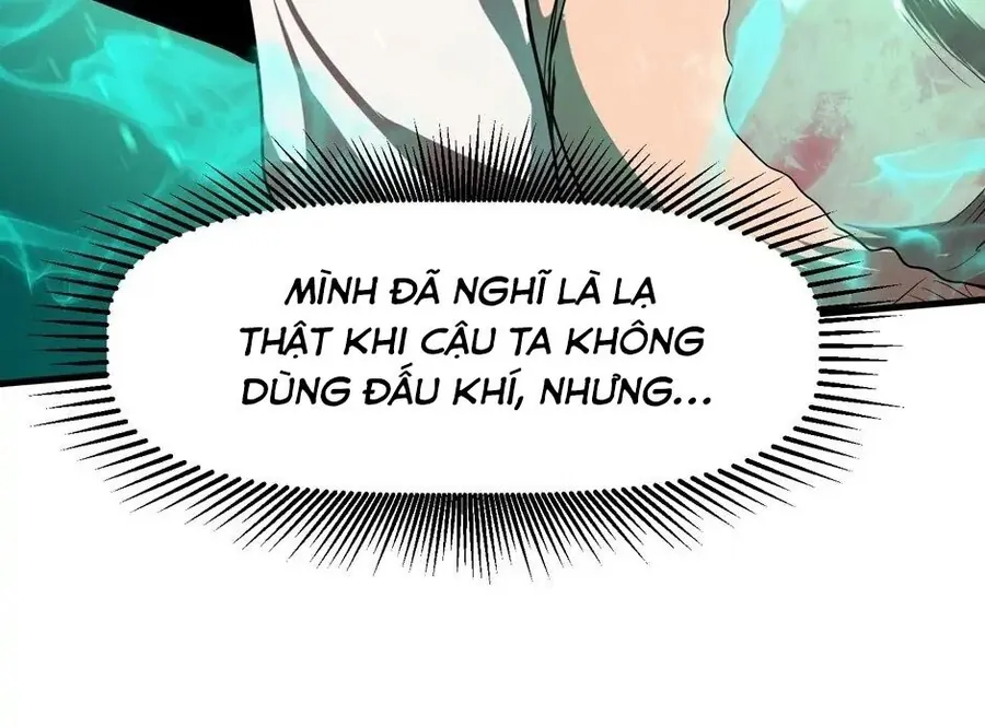 Câu Chuyện Sinh Tồn Của Kiếm Vương Ở Thế Giới Khác - Chương 68 - Trang 75