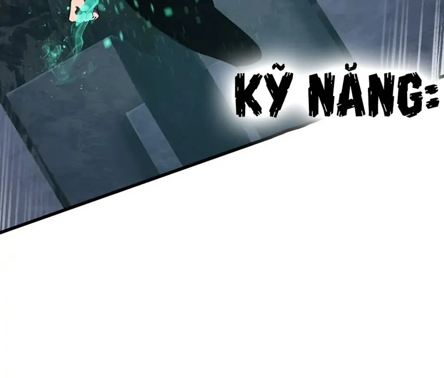 Câu Chuyện Sinh Tồn Của Kiếm Vương Ở Thế Giới Khác - Chương 68 - Trang 174