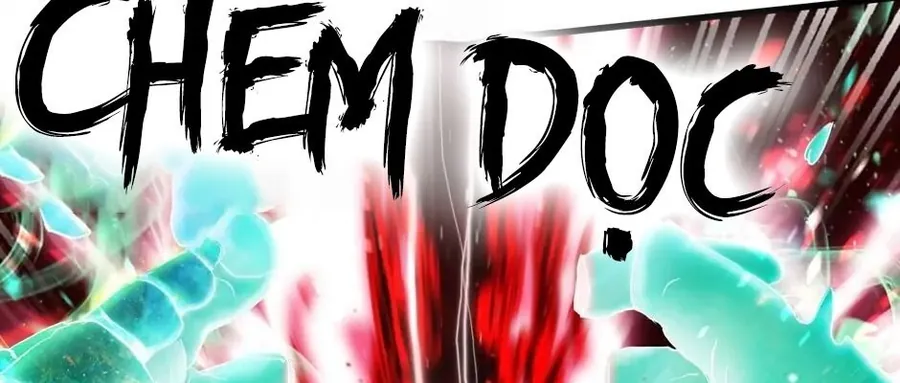 Câu Chuyện Sinh Tồn Của Kiếm Vương Ở Thế Giới Khác - Chương 68 - Trang 297