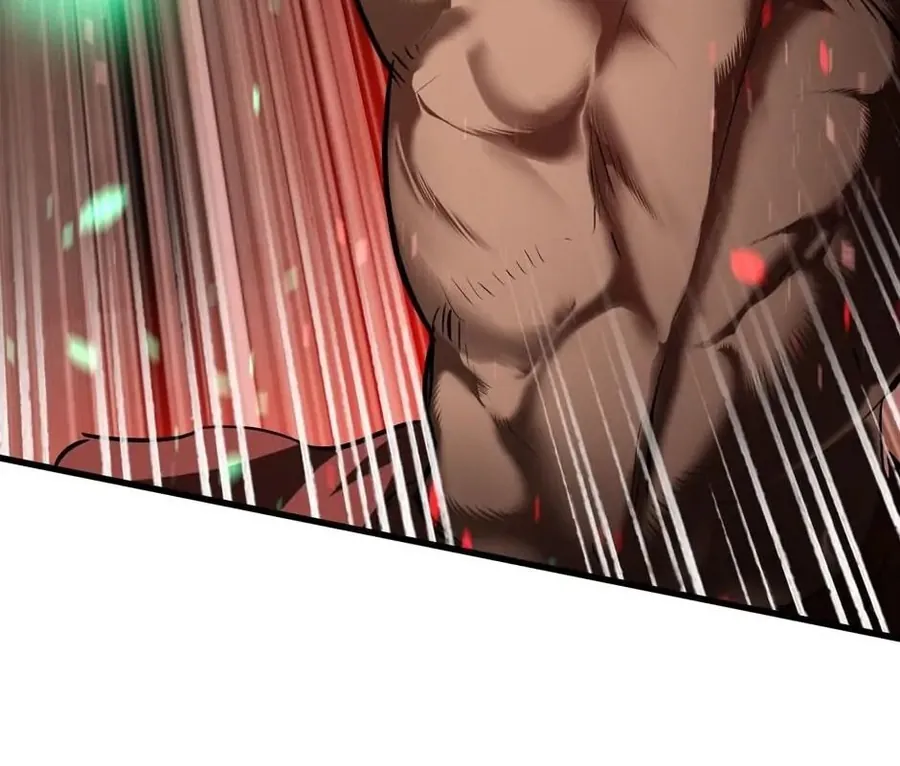 Câu Chuyện Sinh Tồn Của Kiếm Vương Ở Thế Giới Khác - Chương 68 - Trang 128