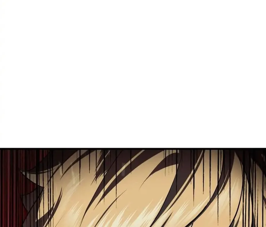 Câu Chuyện Sinh Tồn Của Kiếm Vương Ở Thế Giới Khác - Chương 68 - Trang 288