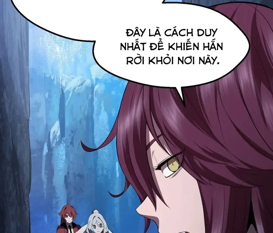 Câu Chuyện Sinh Tồn Của Kiếm Vương Ở Thế Giới Khác - Chương 68 - Trang 27