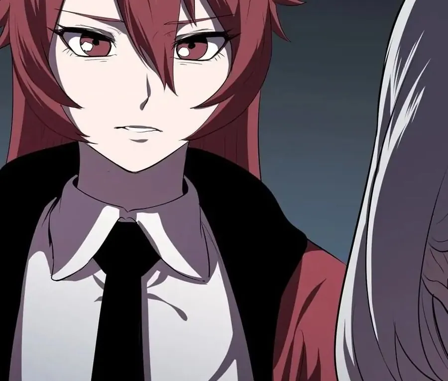 Câu Chuyện Sinh Tồn Của Kiếm Vương Ở Thế Giới Khác - Chương 68 - Trang 31