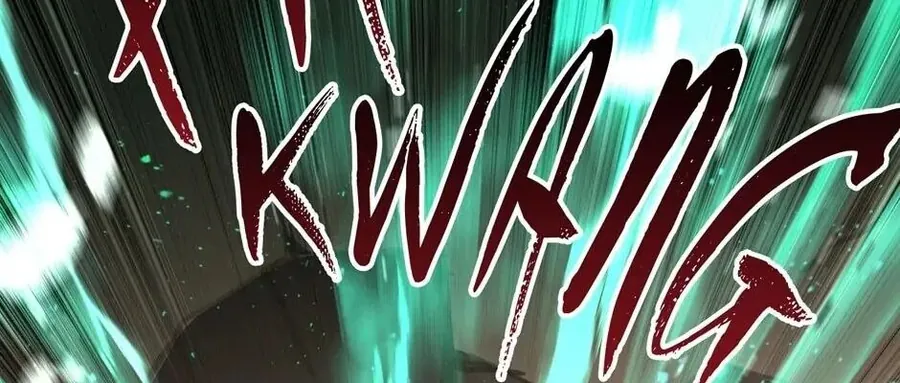 Câu Chuyện Sinh Tồn Của Kiếm Vương Ở Thế Giới Khác - Chương 68 - Trang 139