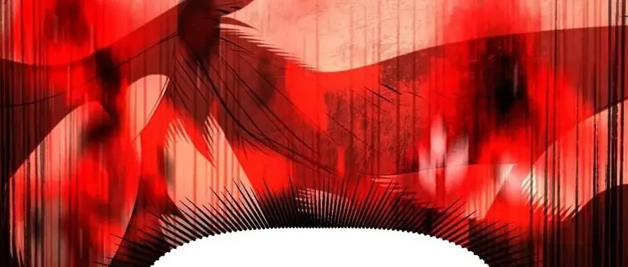 Câu Chuyện Sinh Tồn Của Kiếm Vương Ở Thế Giới Khác - Chương 68 - Trang 102