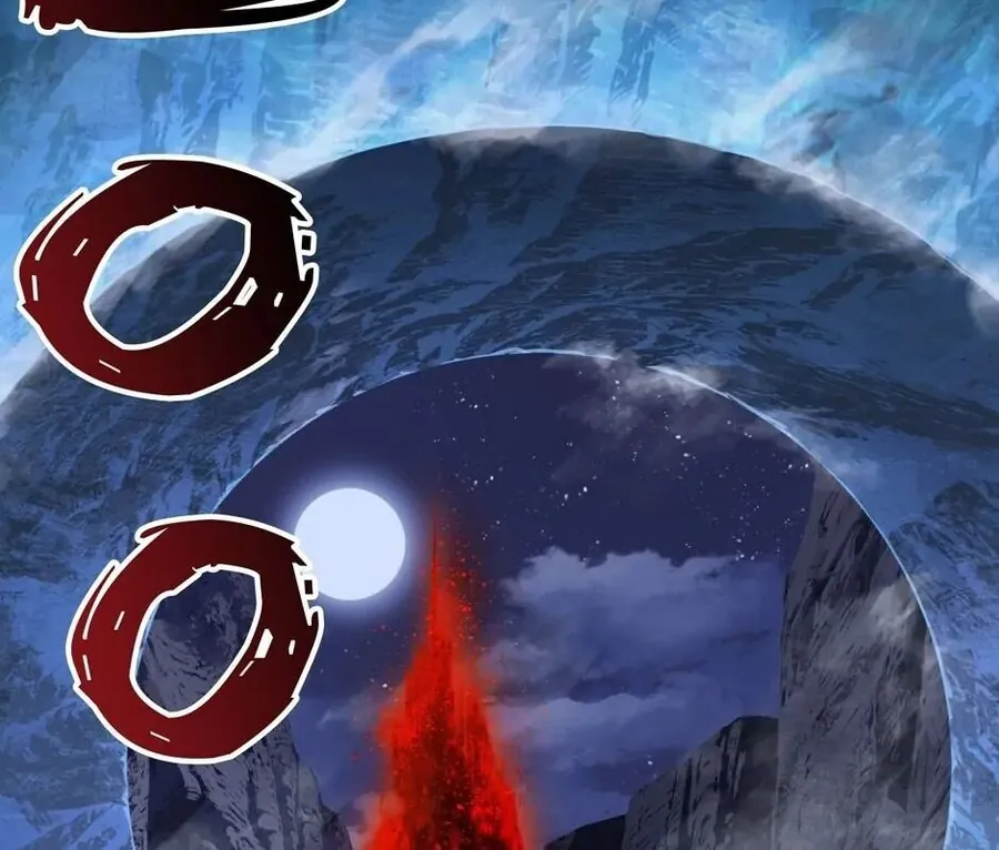 Câu Chuyện Sinh Tồn Của Kiếm Vương Ở Thế Giới Khác - Chương 68 - Trang 48